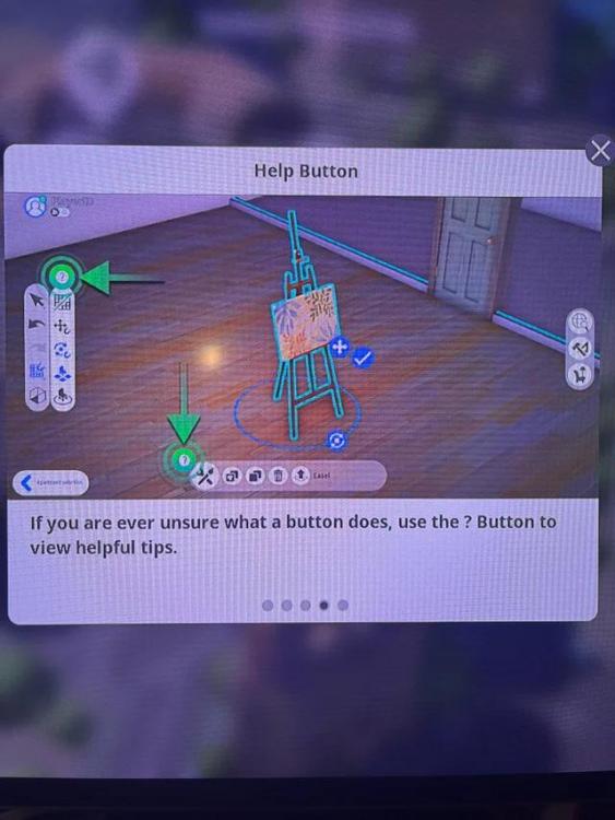 sims-5-leak-spoilers-workshop (6).jpg