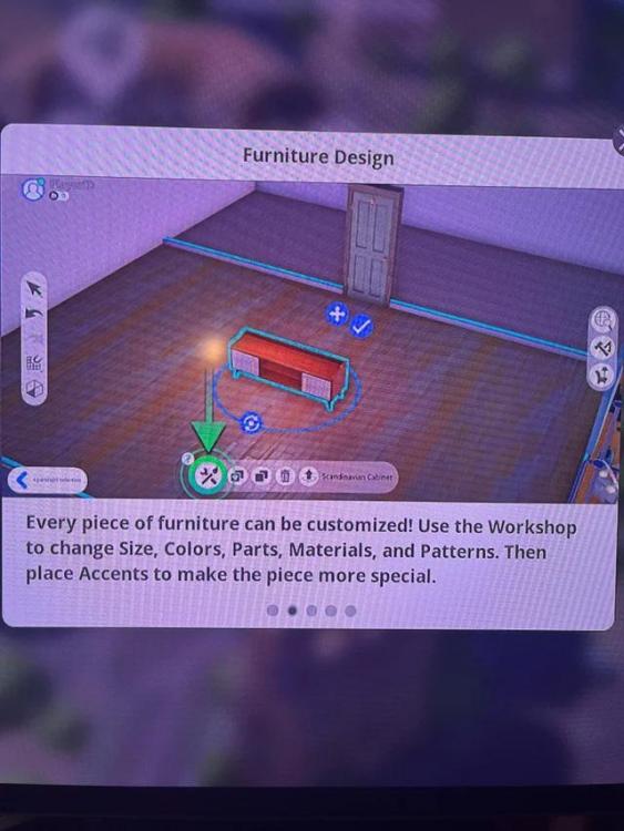 sims-5-leak-spoilers-workshop (5).jpg
