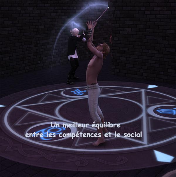 un meilleur équilibre entre les compétences et le social, autonomie meilleure.jpg