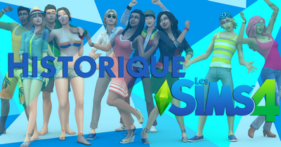 Sims4 Historique Videos.png