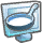les-sims-4-icones-technique-de-cuisine-avancée.png
