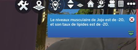 taux lipides et musculaire, notification.png