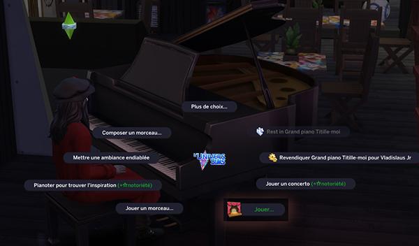 Mercuryfoarm-piano bar.jpg