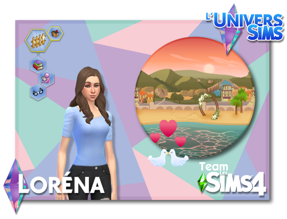 loréna.png
