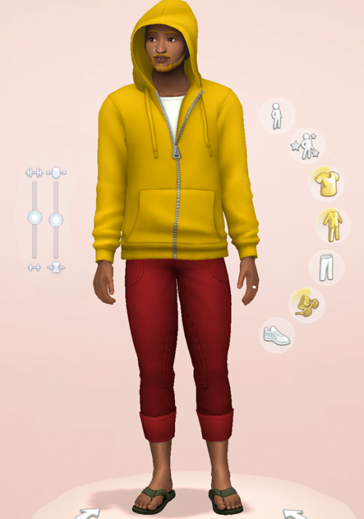 résultat1-randomg-challenge-juice.png