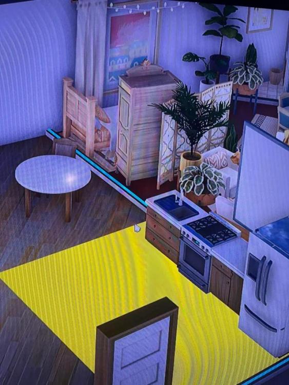 sims-5-leak-spoilers-workshop (8).jpg