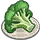 les-sims-4-icones-végétariens.png