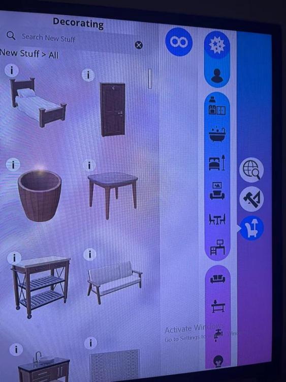 sims-5-leak-spoilers-workshop (2).jpg