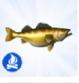 Luniversims Sims 4 Destination Nature Doré jaune.jpg