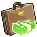 sims-4-addon-01-au-travail-icon (16).png