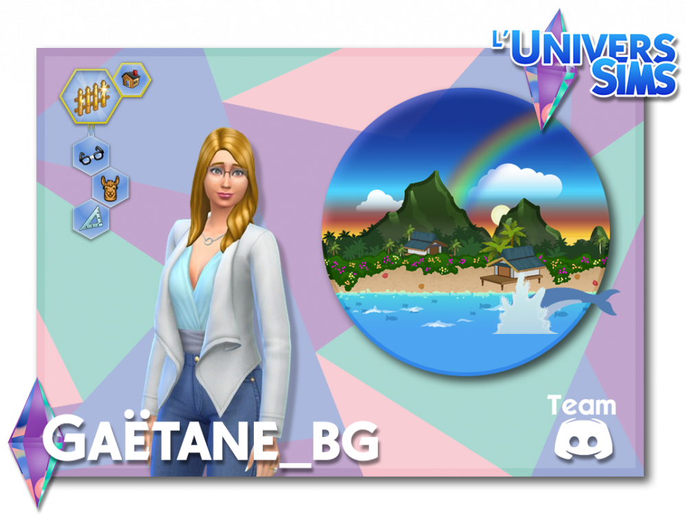 Gaëtane BG.png