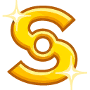 sims-4-jeu-de-base-game-icones-icons (172).png