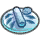 les-sims-4-icones-saveurs-étonnantes.png