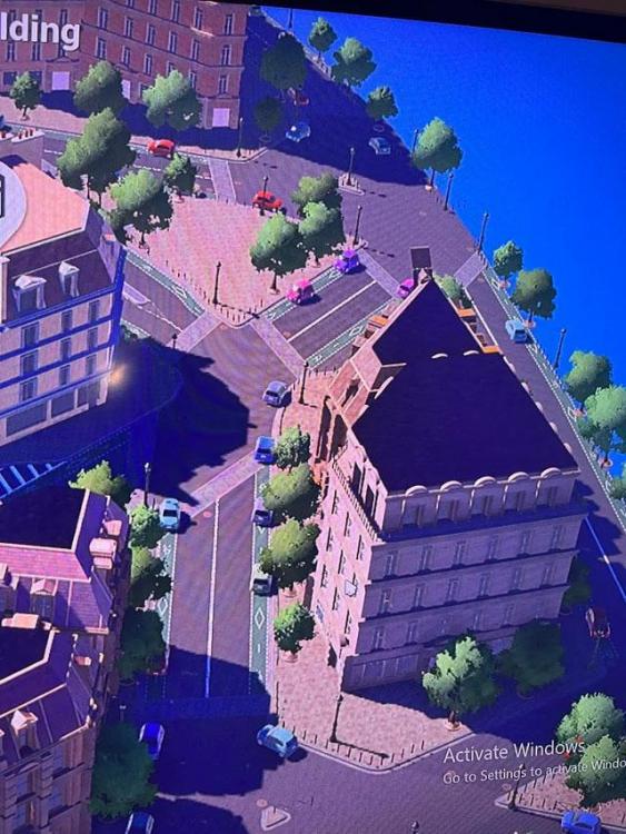 sims-5-leak-spoilers-workshop (11).jpg