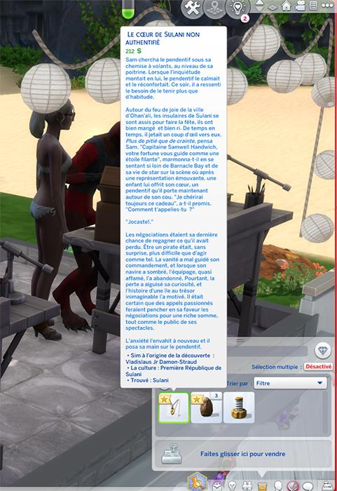 Coeur de Sulani à authentifier, nouvel objet créé par Simsonian (plusieurs reliques à découvrir sont créées)2.jpg