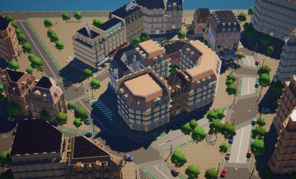 2.JPG