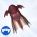 Luniversims Sims 4 Calamar vampire.jpg