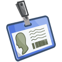 sims-4-addon-01-au-travail-icon (21).png