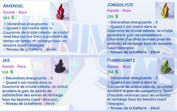 Les sims 4 collection Cristaux4.jpg
