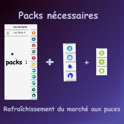 packs nécessaire.jpg