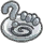 les-sims-4-icones-arrière+goût-déroutant.png