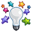 les-sims-4-icones-créatif.png