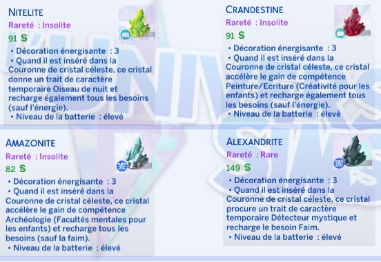 Sims 4 collection cristaux pack.jpg
