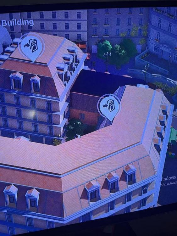 sims-5-leak-spoilers-workshop (9).jpg