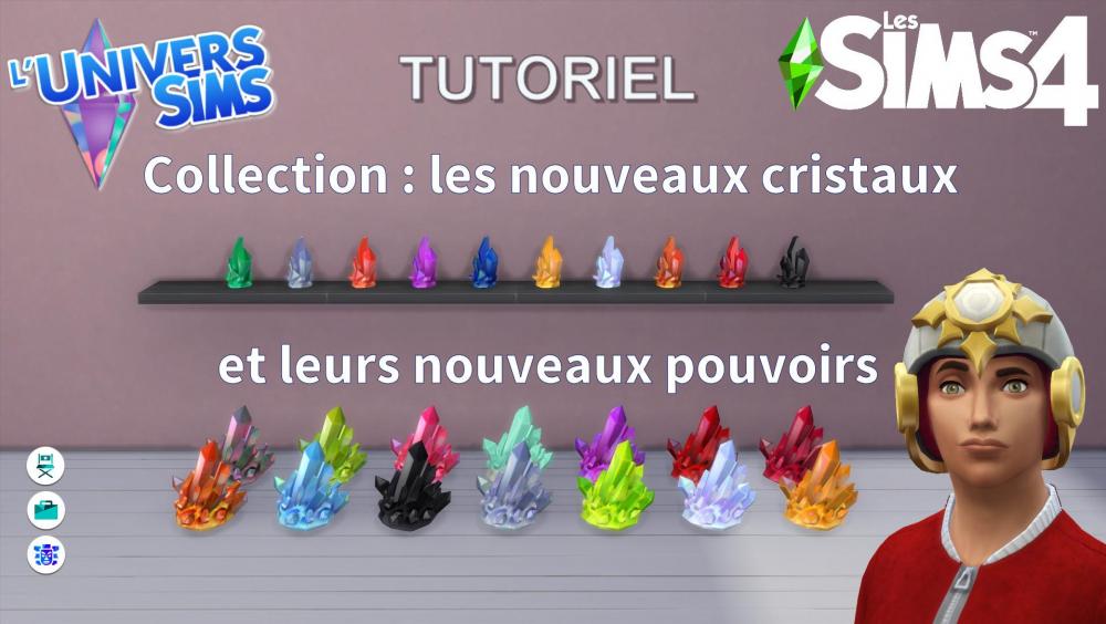 Sims 4 Collection Cristaux.jpg