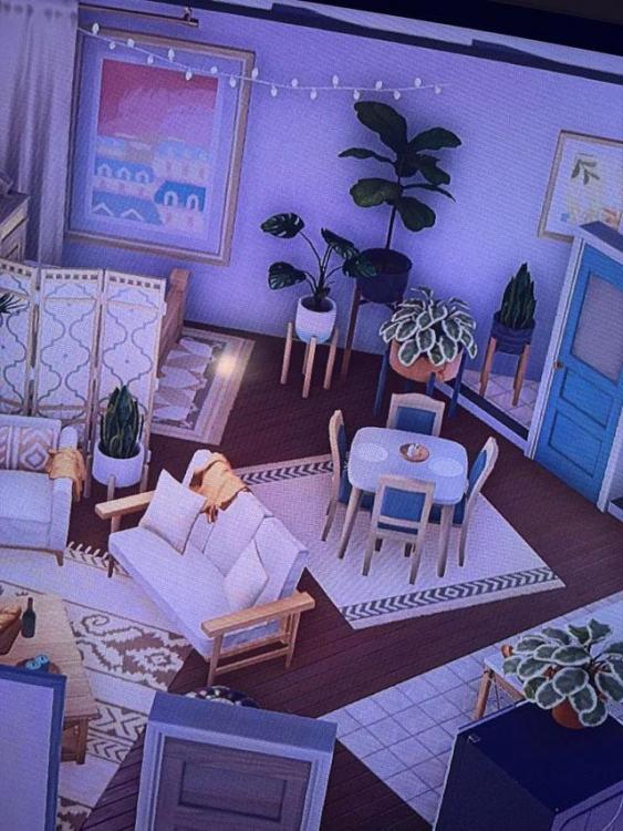 sims-5-leak-spoilers-workshop (10).jpg