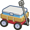sims-4-kit-objets-12-toddlers-bambins-icon (11).png