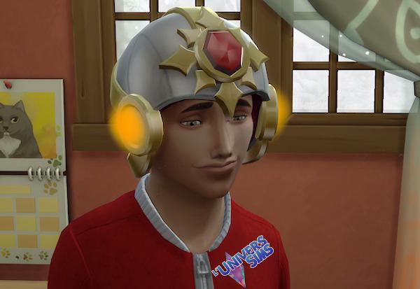 Les sims 4 couronne de cristal batterie moyen.jpg