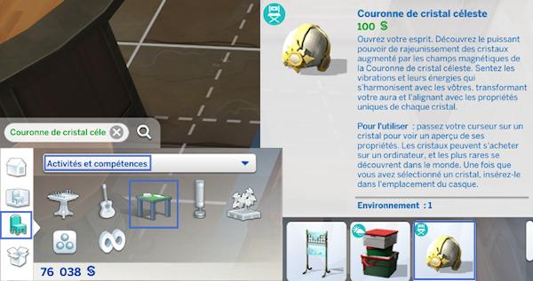Les sims 4 couronne de cristal acheter.jpg