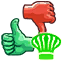 les-sims-4-icones-carrière-critique.png