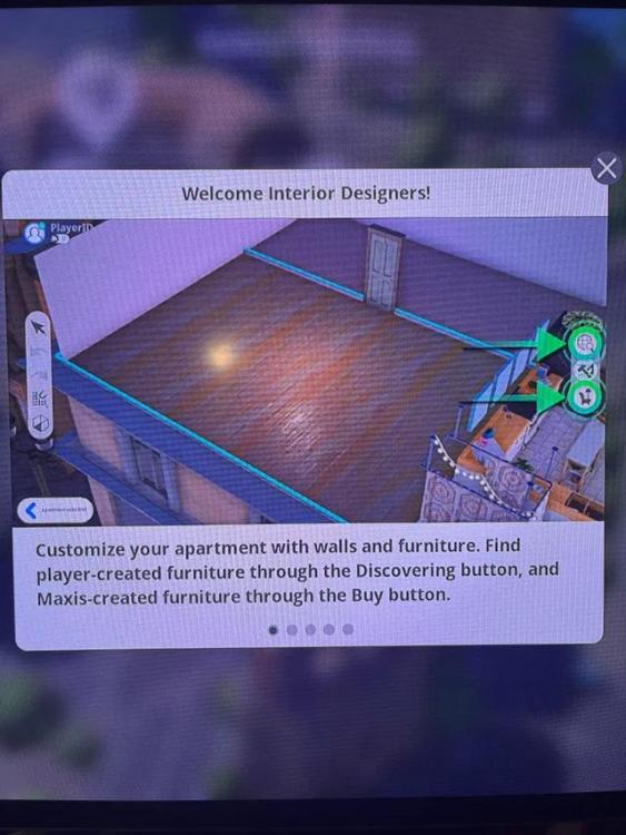 sims-5-leak-spoilers-workshop (1).jpg