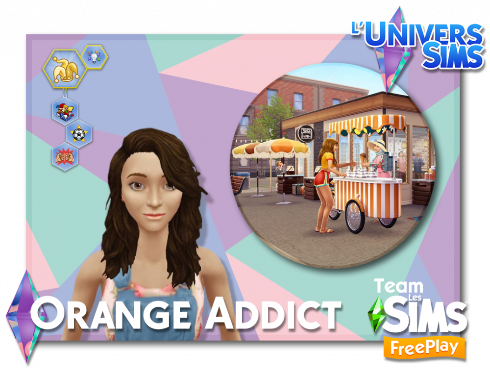 Orange addict.png