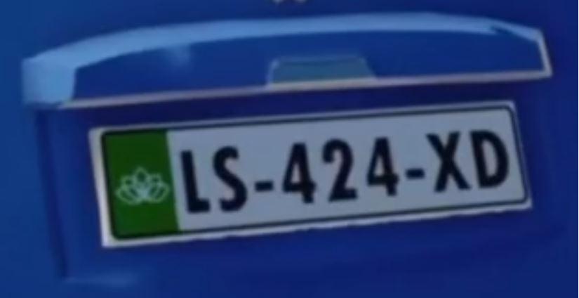 7.JPG