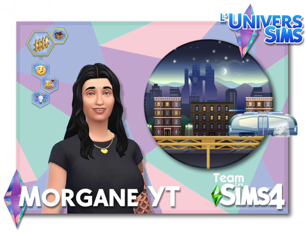 Morgane YT.png