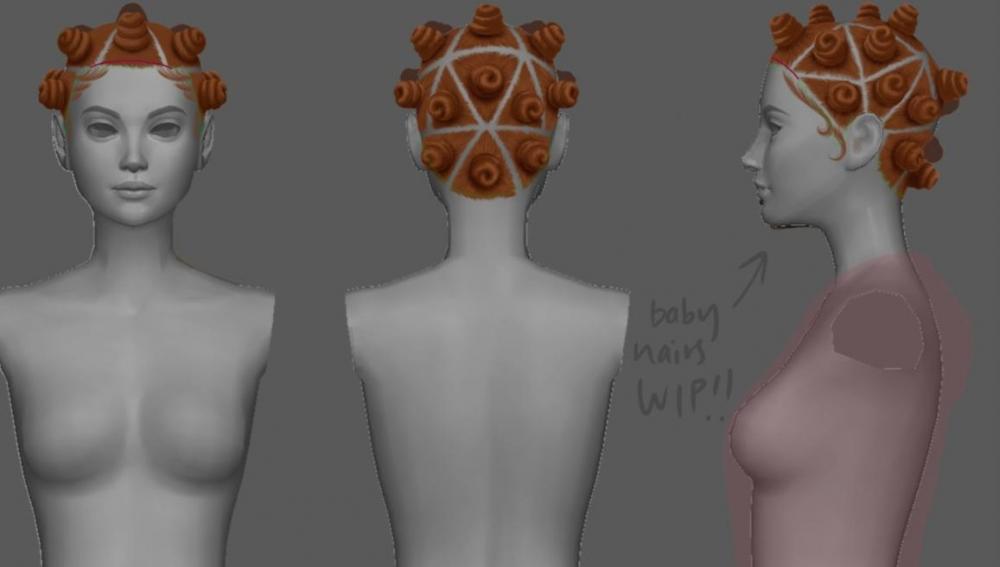 Screenshot_20221109_133746_Samsung Internet.jpg