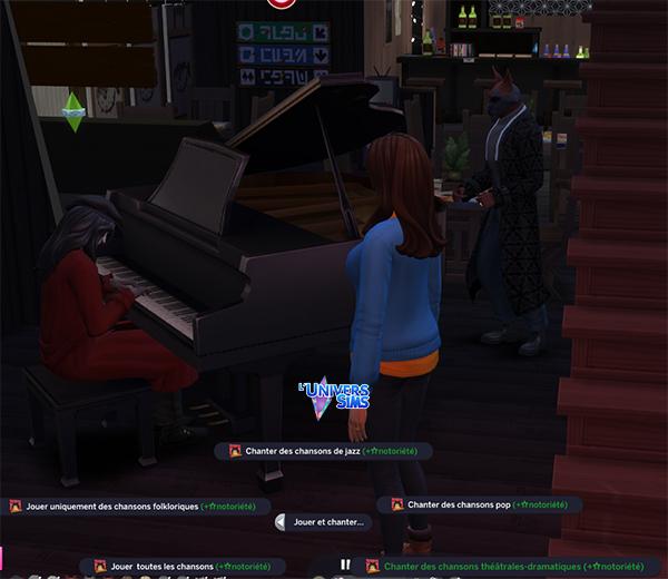 Mercuryfoarm-piano bar.jpg menu morceaux instrumentaux2.jpg