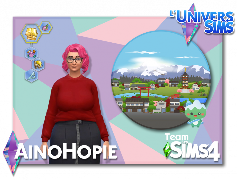 AinoHopie.png