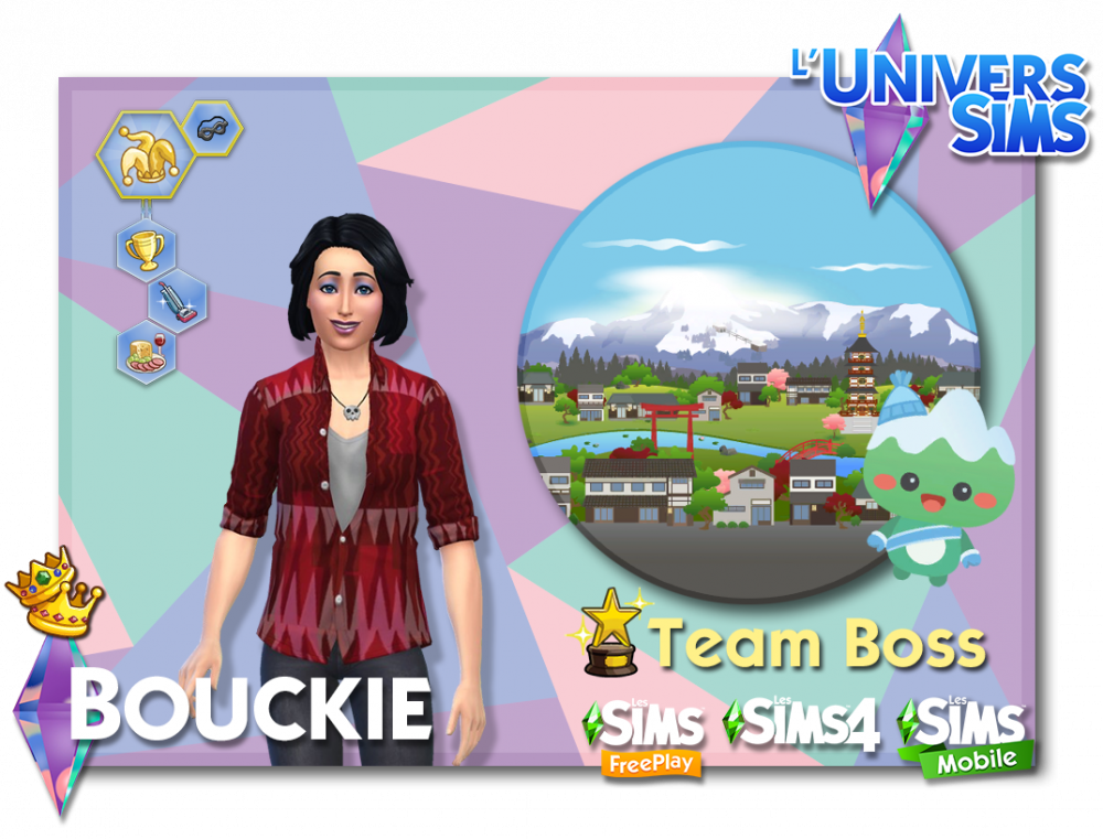 Bouckie.png