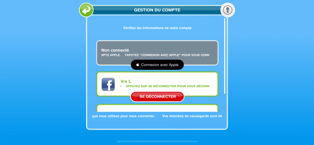 C5C73E1E-D624-4406-8B5C-565C839CF189.png