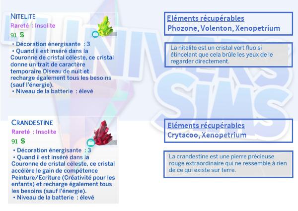CristauxTravail.jpg