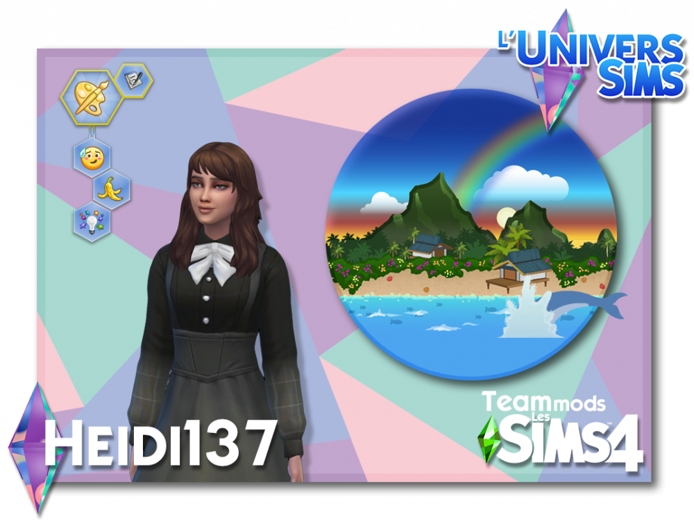 Heidi137.png