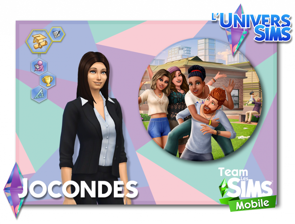 Jocondes.png