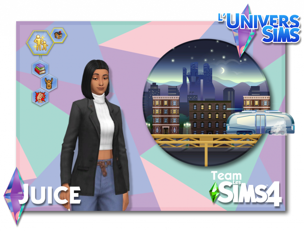 Juice.png
