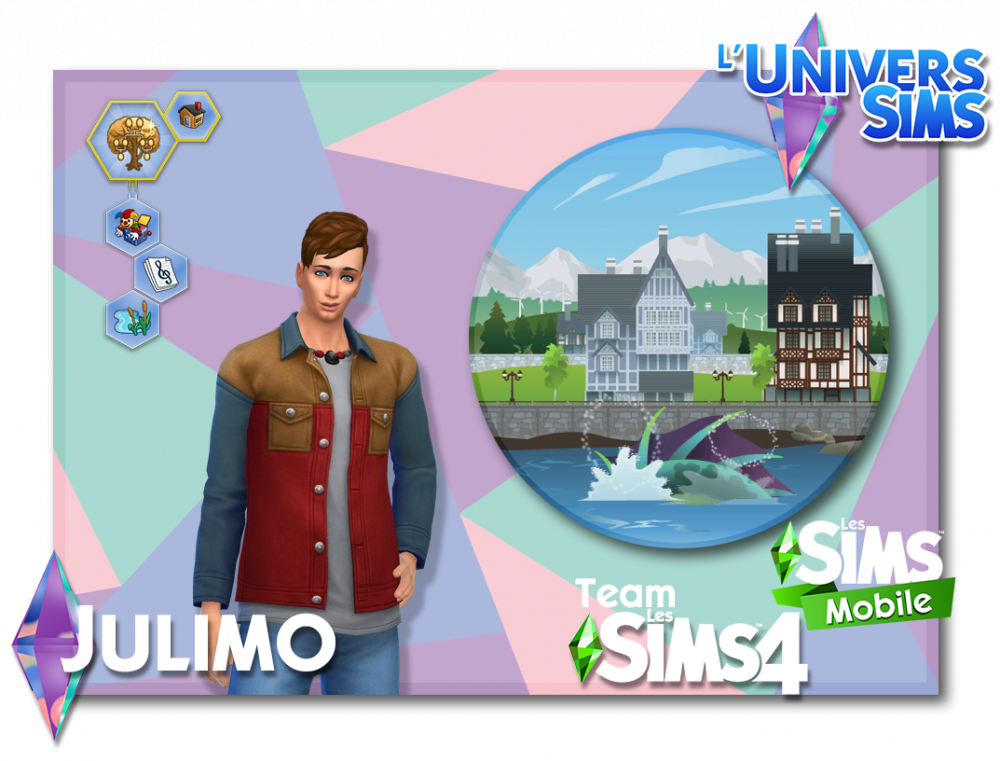 Julimo.png