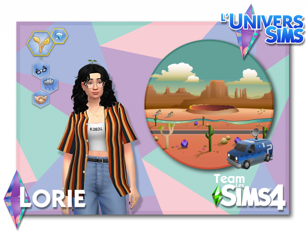 Lorie.png