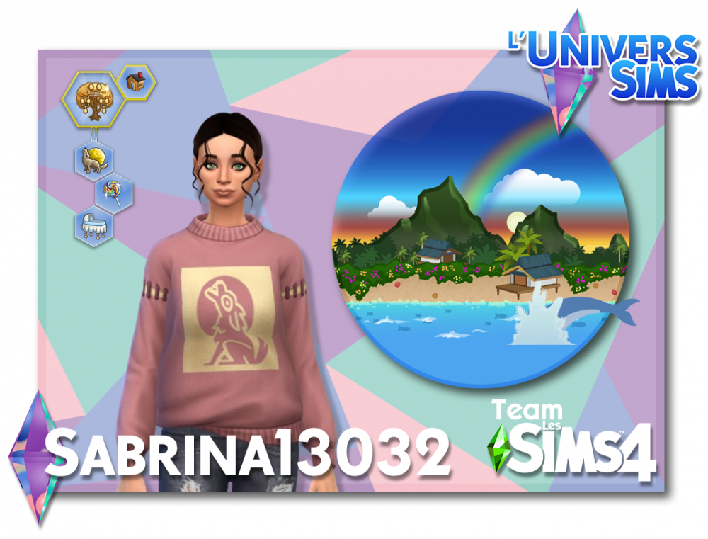Sabrina.png